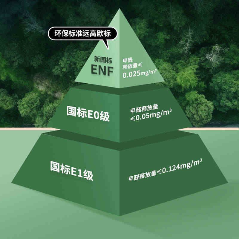 书架置物架落地家用客厅自由组合柜子储物柜展示柜靠墙隔断书柜