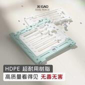 室内专用狗狗宠物围栏宠物狗笼子小中型犬比熊泰迪狗栅栏门栏爪墅