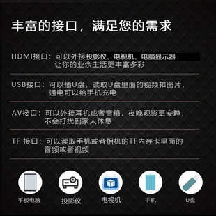 新款点歌机触摸屏一体机点歌台家用K歌点唱机KTV语音点歌音响套装