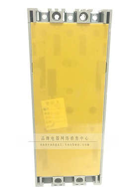 柏立DZ15L-40/390缺相断相过流漏电保护器三相电机潜水泵风机开关