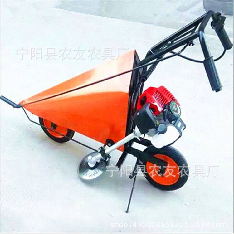 农机厂家甘蔗收获机割晒机玉米辣椒收获机手推汽油割晒机,农机/农具/农膜,耕种机械/微耕机/开沟机,淘宝优惠券,粉丝福利购,淘宝优惠卷