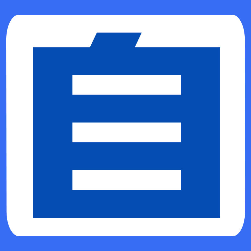 统计局文化墙统计局围挡统计局宣传栏统计局看板依法统计标语素材