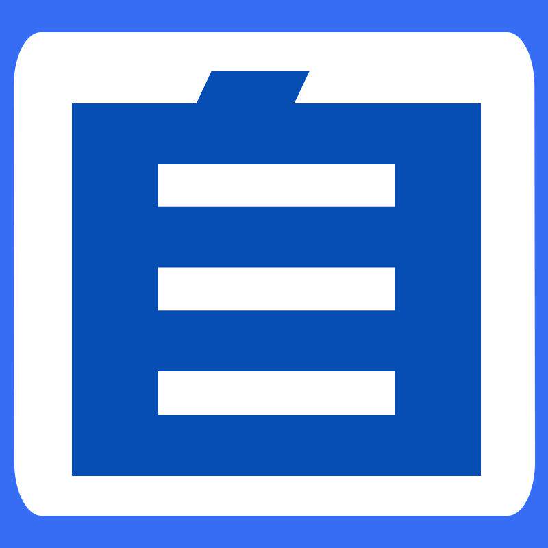 江苏徐州地标建筑剪影徐州标志素材徐州会展背景徐州旅游景点城市