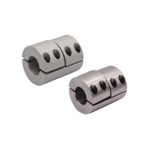 CPR CPRS16 20 25-3 4 5 6 8 10 11 12-3 4 5 6 8 10 11 12联轴器