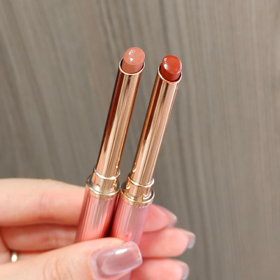 水釉唇膏镜面水光口红平价学生党