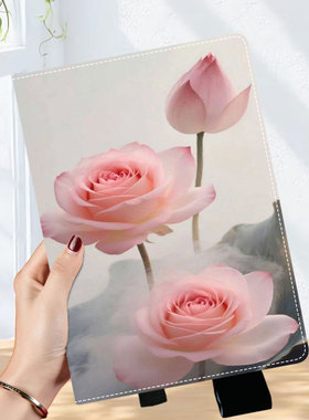 适用于科大讯飞学习机S30横竖屏家教机12英寸p30Turbo保护套2025新品YSSA30P02外壳ai智能平板c10/c10pro支架