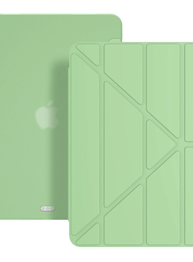 ipadPro12.9平板11保护套