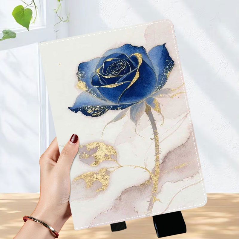 适用科大讯飞学习机保护套