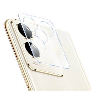 适用vivos17镜头膜s17pro手机镜头保护膜全包vivo后置摄像头膜s17e防摔镜头贴高清相机钢化膜后盖镜片贴膜圈