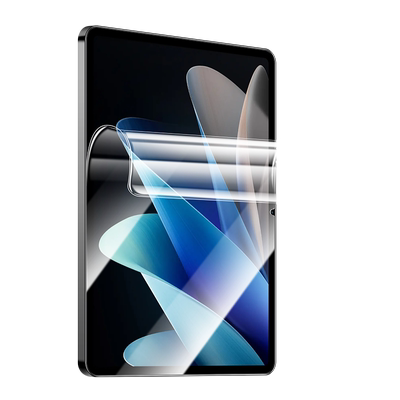 vivopad2保护膜防摔高清