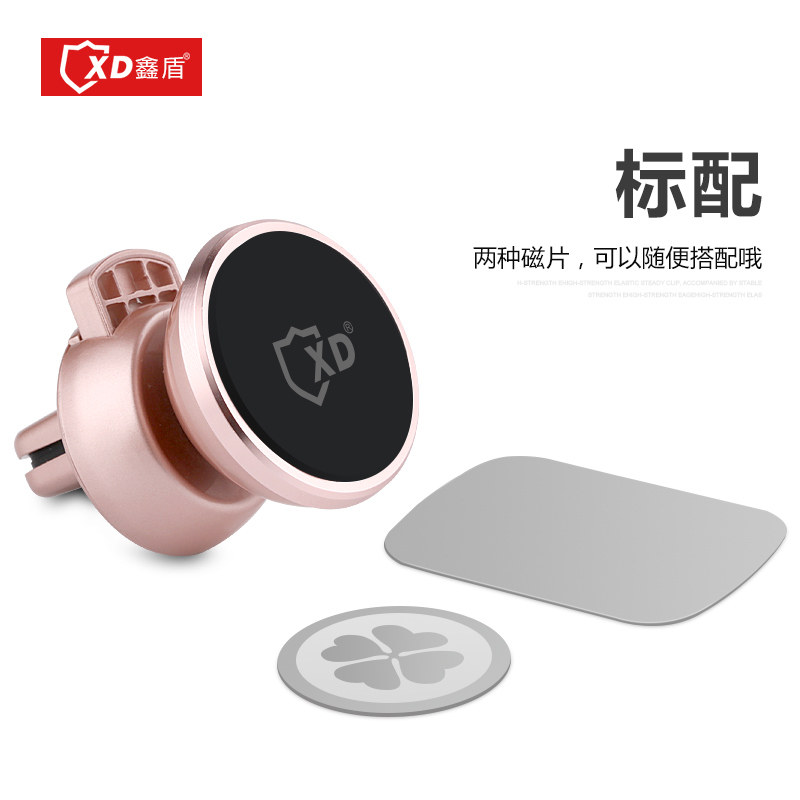 Support téléphone mobile 100SATISFIED - Ref 1364207 Image 5