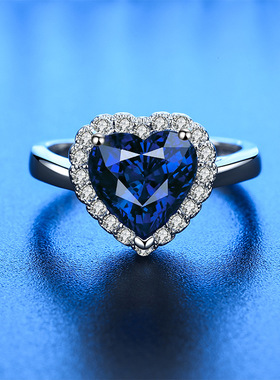 新款国潮商务经典时尚