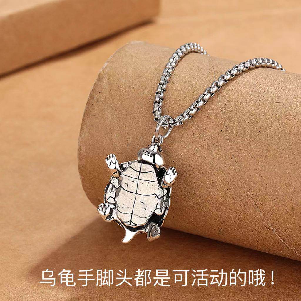 经典设计感时尚创意手饰