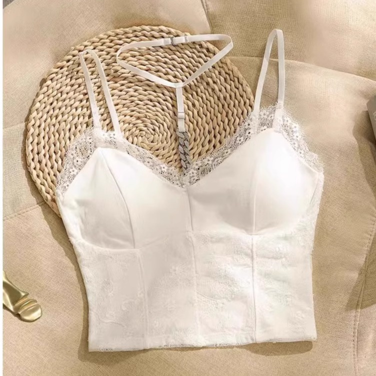 新款上市时尚舒适百搭