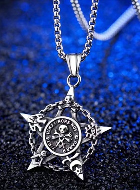 国风潮铜镀银手工饰品