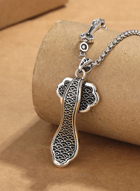 新款国潮简约时尚礼品