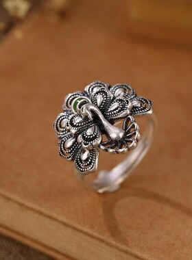 新款国潮商务经典时尚