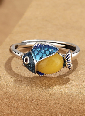 新款国潮时尚简约经典礼品