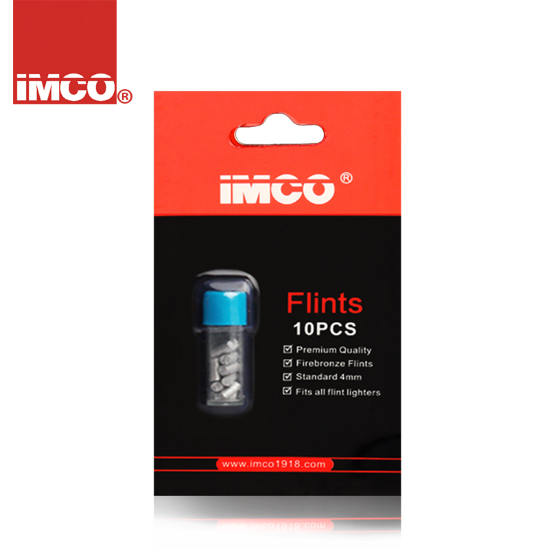 正品奥地利爱酷6700imco