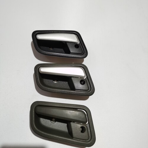 跃进小福星上骏新款老款内扣手