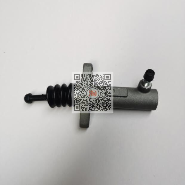 跃进小福星S50QS70新款离合分泵