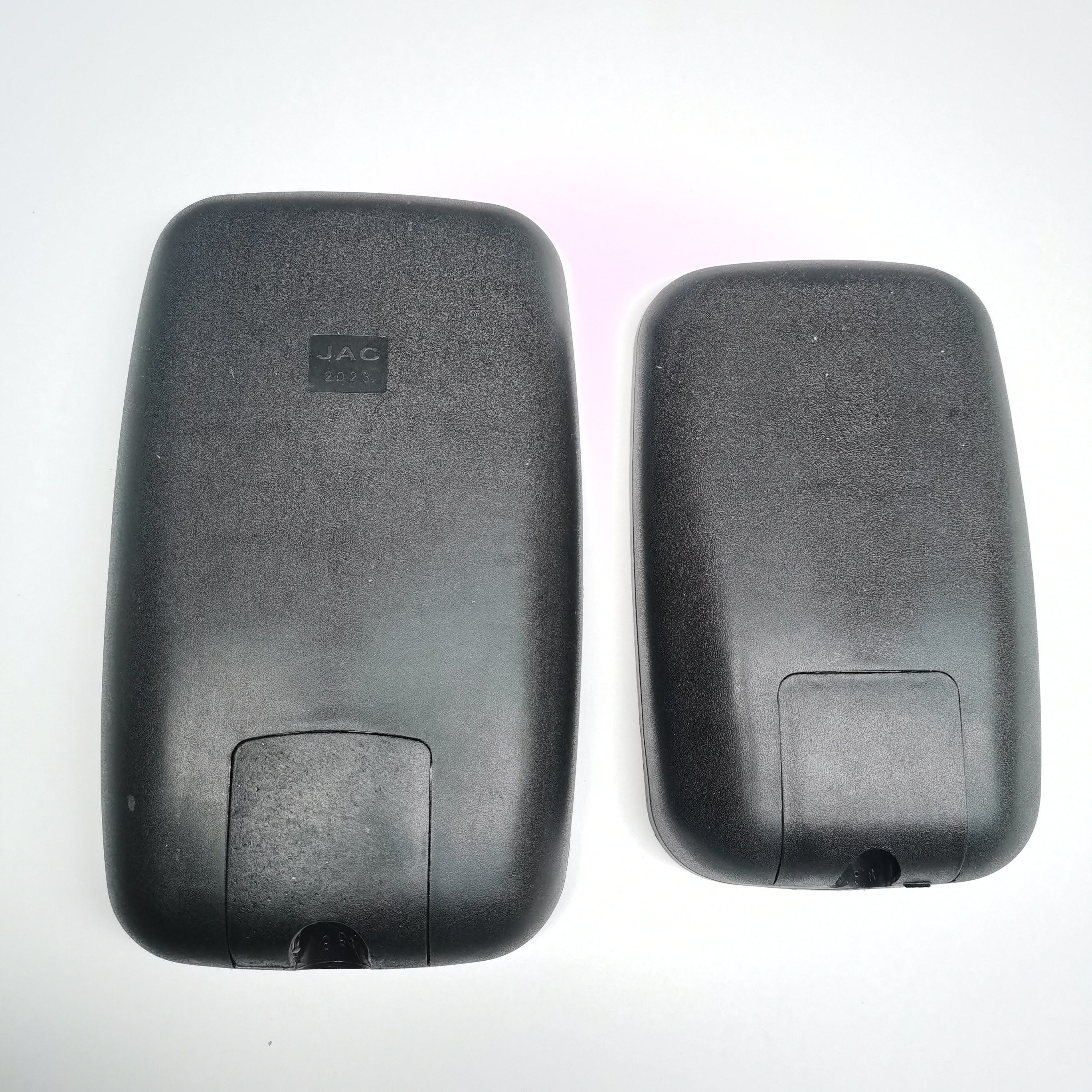 适用于福田时代轻卡驭菱VQ2驭菱V2小卡之星赛锐后视镜倒车反光镜