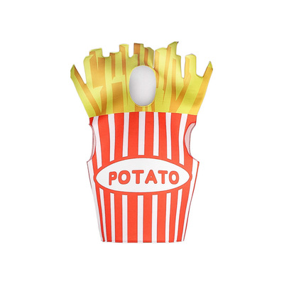 亚马逊跨境万圣节零食派