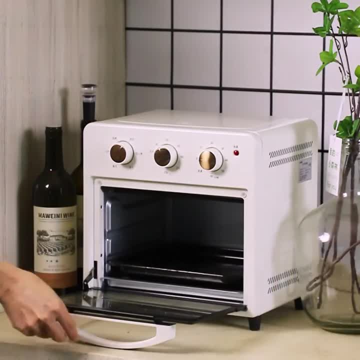 陶瓷多孔蒸盘带孔饺子盘