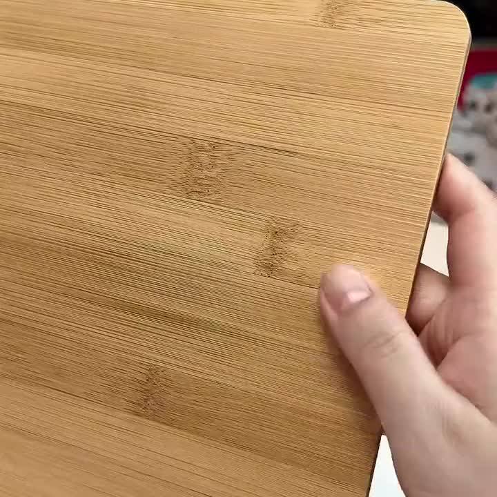 木质儿童阅读架夹书器简图片