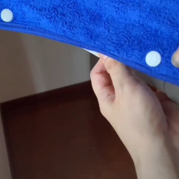 布套硅胶魔术扫把家政家