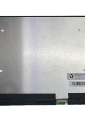 VAIO SX14 VJS1451 VJS144屏幕LQ140M1JW55 PC8880C11T显示液晶屏