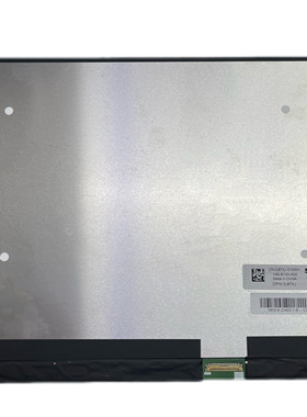 VAIO SX14 VJS1451 VJS144屏幕LQ140M1JW55 PC8880C11T显示液晶屏