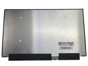 VAIO SX14 VJS1451 VJS144屏幕LQ140M1JW55 PC8880C11T显示液晶屏