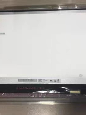 LQ156D1JW06 LQ156D1JW02 LQ156D1JW04 B156ZAN02.0 NV156QUM-N82