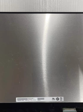 华硕无畏15 x1502v 飞行堡垒7 fx505 笔记本屏幕ne156fhm-nx6 nx5