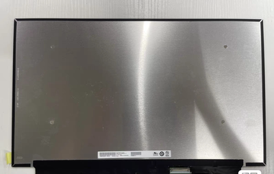 华硕无畏15 x1502v 飞行堡垒7 fx505 笔记本屏幕ne156fhm-nx6 nx5