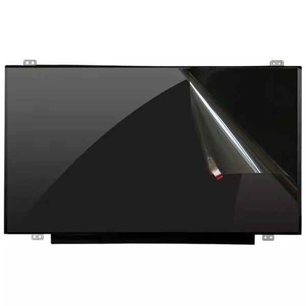 原装E420 E425 E431 T420 T430 V460 U450 Y470 Y480 液晶屏幕