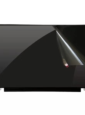 原装E420 E425 E431 T420 T430 V460 U450 Y470 Y480 液晶屏幕