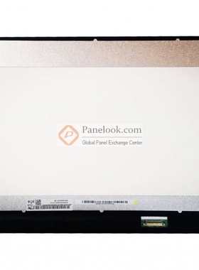 NT156WHM-N46 B156XTN08.2 N156BGA-E53B156XTN08.1 NT156WHM-N4T