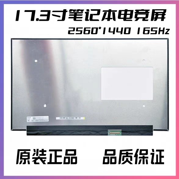 NE173QHM-NY3 NE173FHM-NZ6  NE173QHM-NY5 NY1 NY6 NY9 NY4 NY7