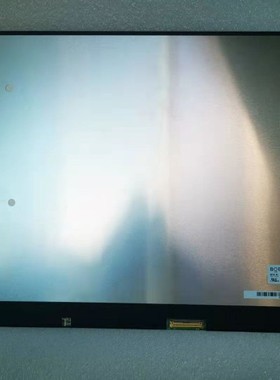 联想小新Pro14 2021显示屏NV140DRM-N61液晶屏M140NWHE屏幕2.2K屏