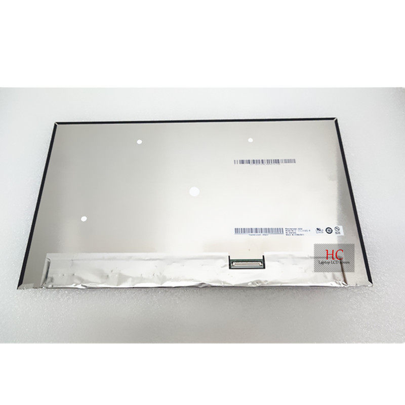 联想扬天威6 Pro-13 S540-14 ThinkBook 13s 14s 笔记本液晶屏幕