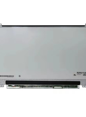 NT140FHM-N43 N44 B140HTN02.0 N140HGA-EA1 NT140WHM-N41 N31