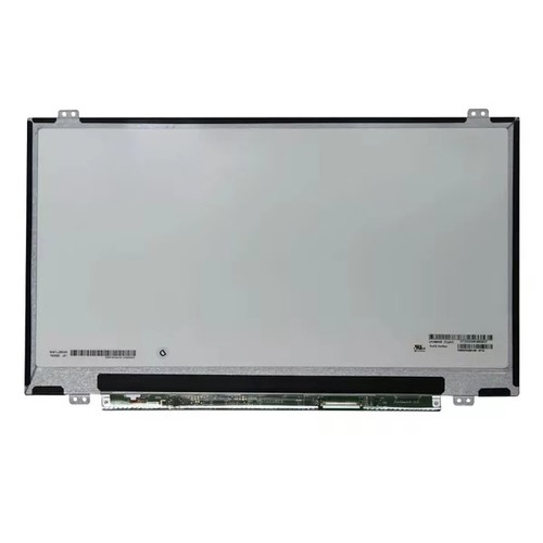 NT140FHM-N43 N44 B140HTN02.0 N140HGA-EA1 NT140WHM-N41 N31
