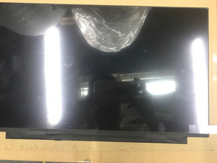 N61 联想thinkpad 液晶屏幕NV140FHm Carbon2017款 B140HAN03.1