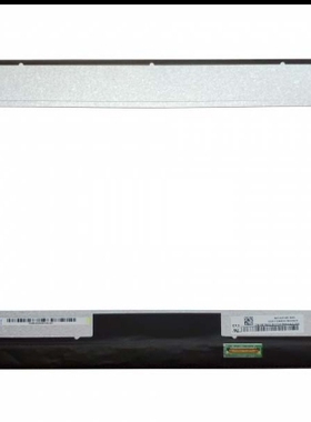 15.6背折N156HCA-E5 NV156FHM N4V适用HP惠普450 455 g7 g8液晶屏