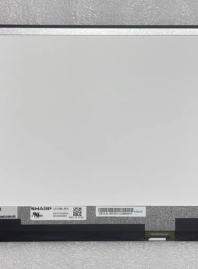 【新客立减】LQ156M1JW26 LQ156M1JW04/06/09/08/16/17 240HZ屏幕