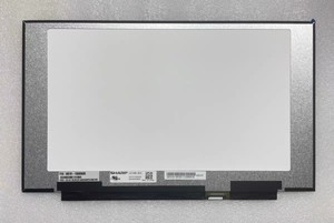 华硕ROG冰锐2 GA502I GU502l 魔霸4 G512L LQ156M1JW 26 240hz 屏
