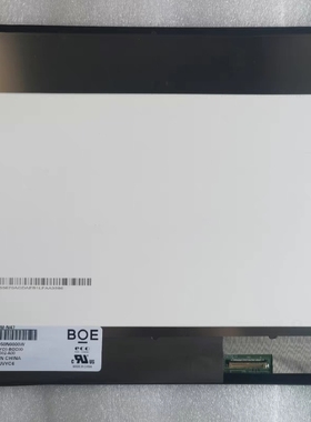 NE140FHM-N63/N4U/N4F/N6L NV140FHM-N4T/N44 /N65笔记本液晶屏幕