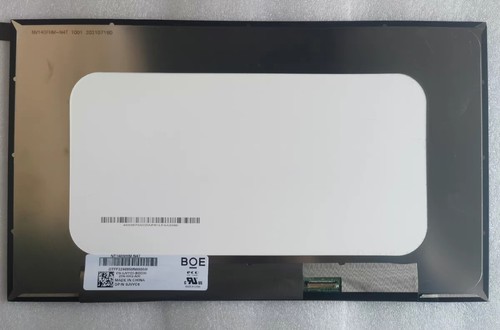 NE140FHM-N63/N4U/N4F/N6L NV140FHM-N4T/N44 /N65笔记本液晶屏幕